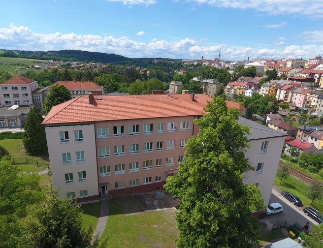 DCIM100MEDIADJI_0445.JPG