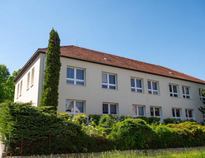 FOTO-ŠKOLA