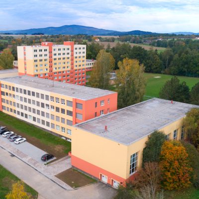 DJI_0501