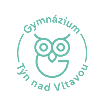 Logo_GNTV_CMYK_circle_cmyk