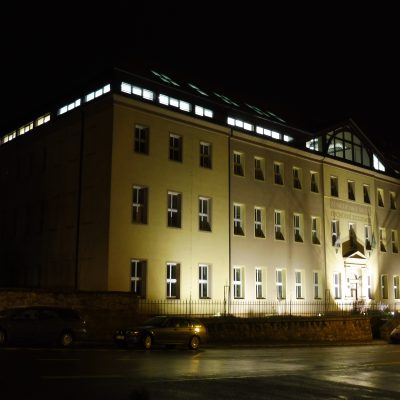 P1000995
