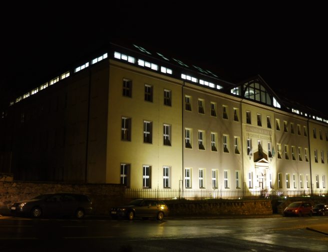 P1000995