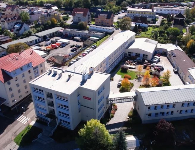 Stredni-skola-2