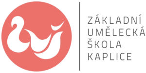 Zus-Kaplice-logo-final-300x151