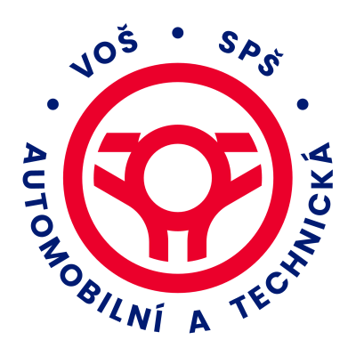 automobilni_rounded