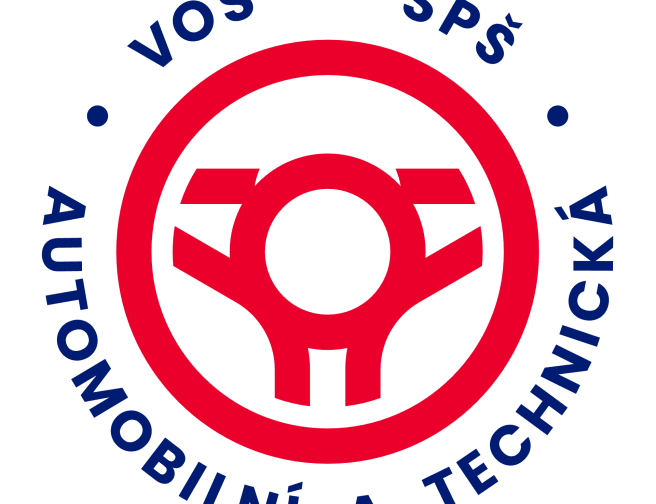 automobilni_rounded