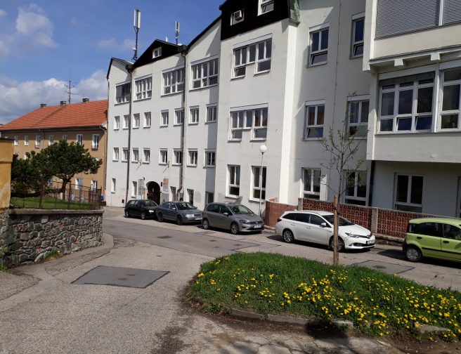 foto2