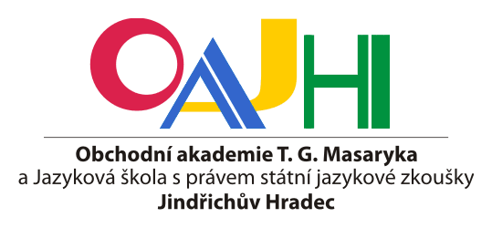 logo-color-svisle-stredni