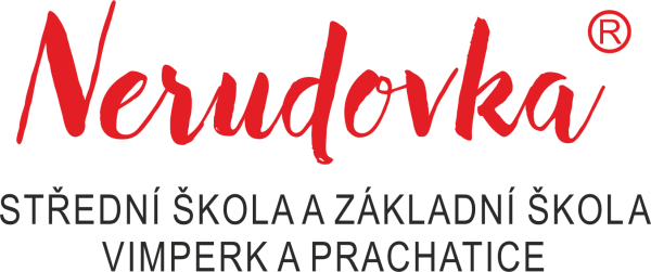 logo sš nové křivky