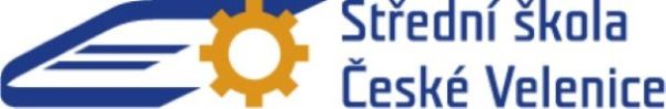 logo01A-rgb