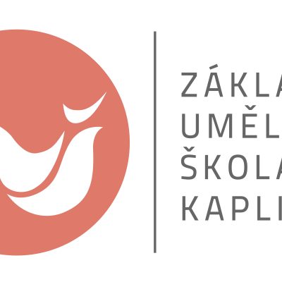 logo_2022