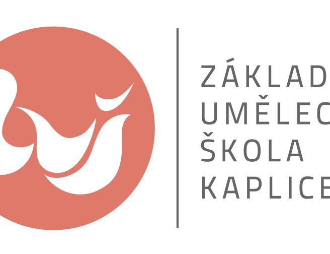 logo_2022