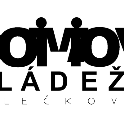 logo_cb_1