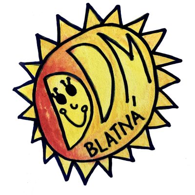 logo_nove