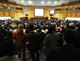 Mezinárodní konference Kurikulum 2023 se můžete zúčastnit osobně i online