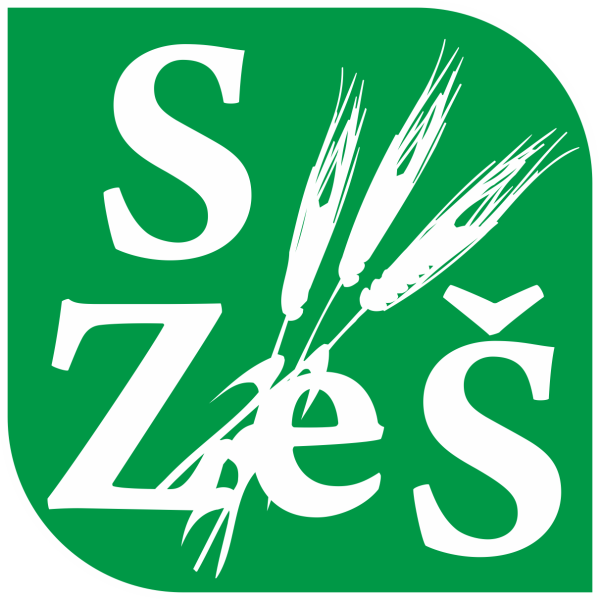 szes_logo_plne
