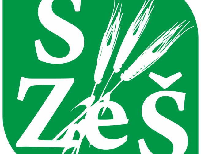 szes_logo_plne