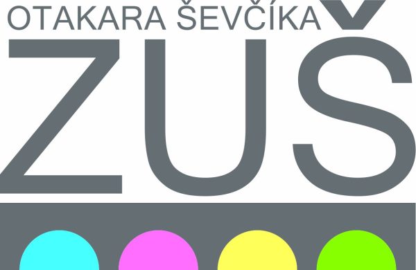 zuspisek_logo_2025_final