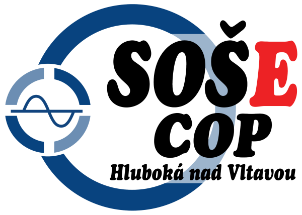 logo_SOSEhl new pruhledne