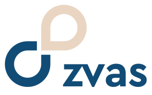 zvas_logo_20_sm