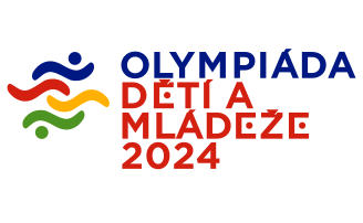 Olympiáda dětí a mládeže už za rok! Největší multisportovní akce v Jihočeském kraji se uskuteční od 23. do 27. června 2024