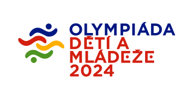 Logo ODM2024_zakladni_H_PANTONE