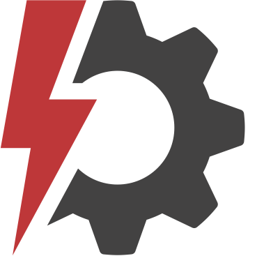 SPS_2_BEZ POZADI_logo