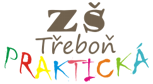 ZSP_logo