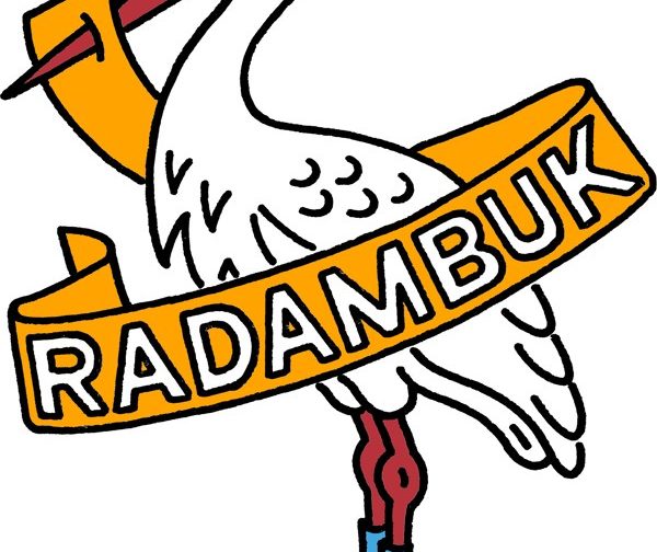 Logo-čáp-barvy-webu-RADAMBUK
