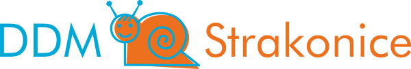 Logo_šnek_barevný (1) (1)
