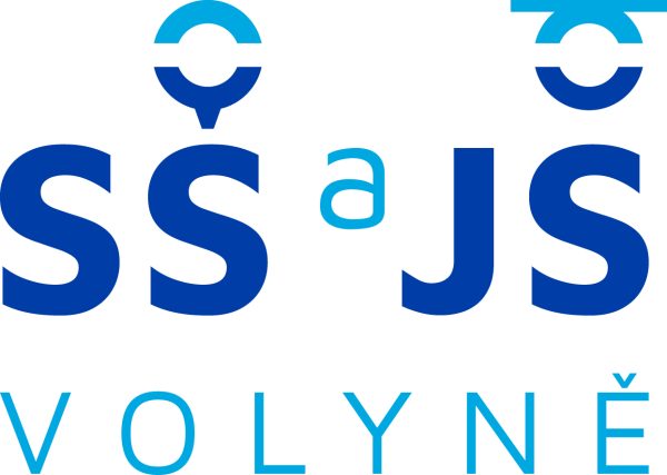 SSJS-Volyne_Logo_Zakladni-barevne
