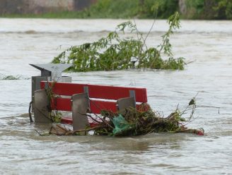 Metodické doporučení pro školy a školská zařízení Škola a neštěstí: Jsme připraveni!  