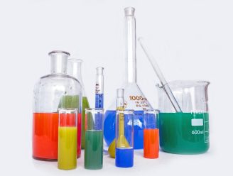 Oživení výuky chemie či matematiky: Akademie věd pořádá Letní vědecký kemp pro učitele