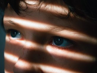 Asociace rodičů a přátel dětí nevidomých a slabozrakých v ČR nabízí