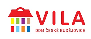 DDM_logo_barva