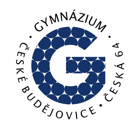 Logo_gy_Ceska_CB