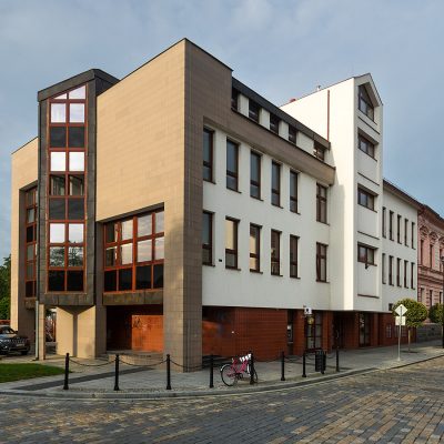 SZS_Pisek_30_m