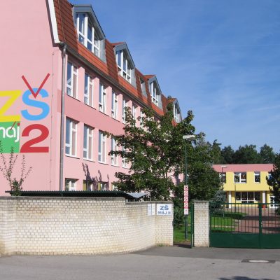 Škola 2
