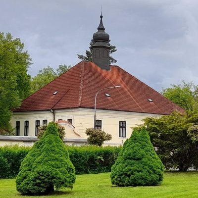 ZUŠ J. Hradec