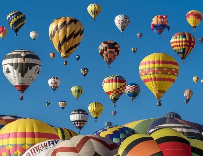 hot-air-balloons-1867279_1280