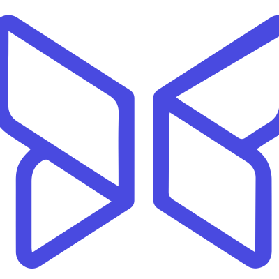 logo-motyl-big