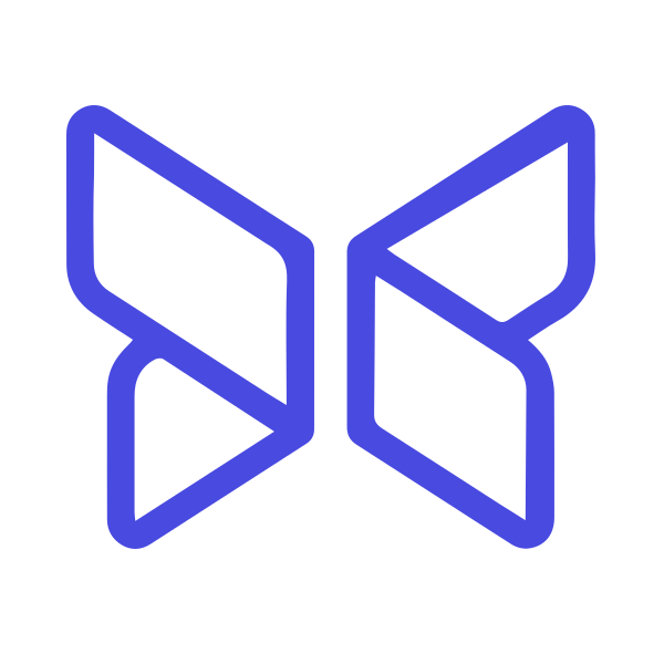 logo-motyl-modry-okraje