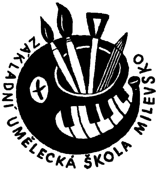 logo školy_bile klavesy_transparentní