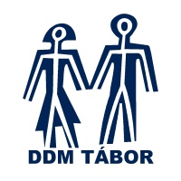 logoDDM Tabor - facebook