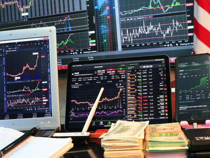 stock-market-6287711_1280-720x544.jpg