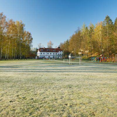 2020.05.01. náš Domov na 1. máje (2)