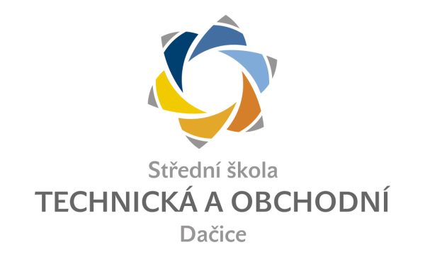 STO_SIC_logotyp