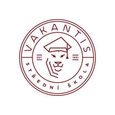 Vakantis_logo_fullcolor_cmyk