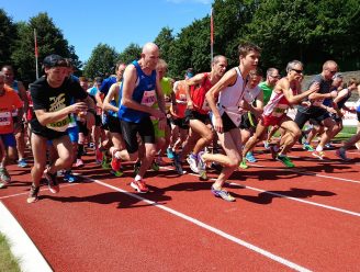 Výzva na podporu sportovních, řemeslných, uměleckých a ostatních soutěží v roce 2024