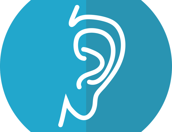 ear-icon-2797533_1280